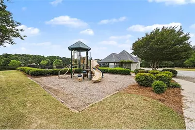 2737 Duncans View Trace NE, Buford, GA 30519 - Photo 54