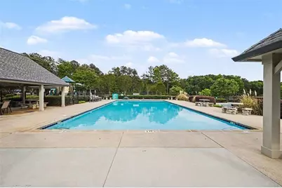 2737 Duncans View Trace NE, Buford, GA 30519 - Photo 52