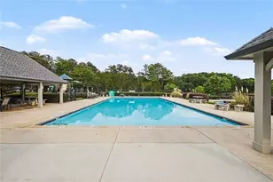 2737 Duncans View Trce NE, Buford, GA 30519 - Photo 52