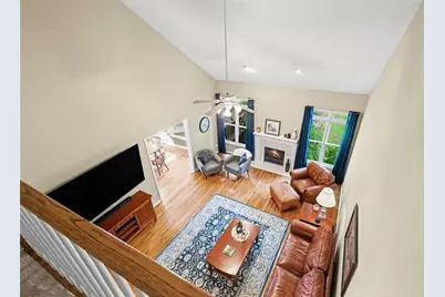 2737 Duncans View Trace NE, Buford, GA 30519 - Photo 20