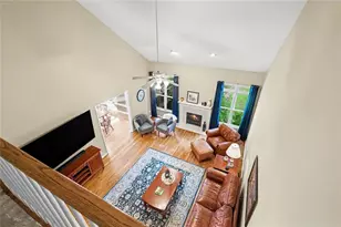 2737 Duncans View Trce NE, Buford, GA 30519 - Photo 20