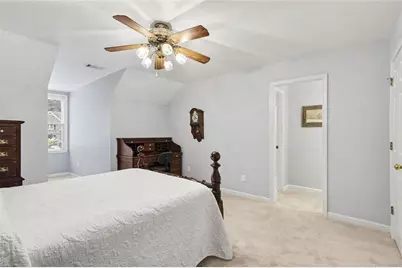 2737 Duncans View Trace NE, Buford, GA 30519 - Photo 30