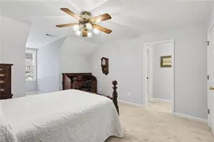 2737 Duncans View Trce NE, Buford, GA 30519 - Photo 30