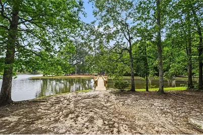 2737 Duncans View Trace NE, Buford, GA 30519 - Photo 60
