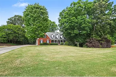 2737 Duncans View Trace NE, Buford, GA 30519 - Photo 46