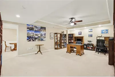 2737 Duncans View Trace NE, Buford, GA 30519 - Photo 34