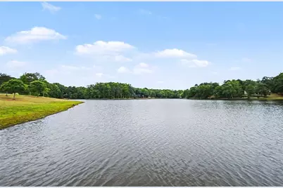 2737 Duncans View Trace NE, Buford, GA 30519 - Photo 58
