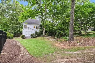 2737 Duncans View Trace NE, Buford, GA 30519 - Photo 42