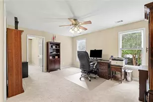 2737 Duncans View Trce NE, Buford, GA 30519 - Photo 34