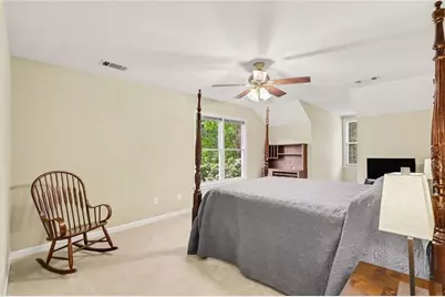 2737 Duncans View Trace NE, Buford, GA 30519 - Photo 22