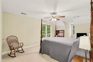 2737 Duncans View Trce NE, Buford, GA 30519 - Photo 26