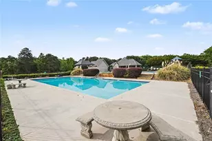 2737 Duncans View Trce NE, Buford, GA 30519 - Photo 54