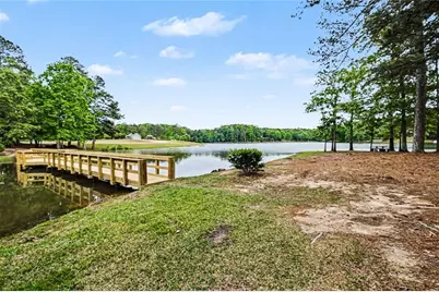 2737 Duncans View Trace NE, Buford, GA 30519 - Photo 56