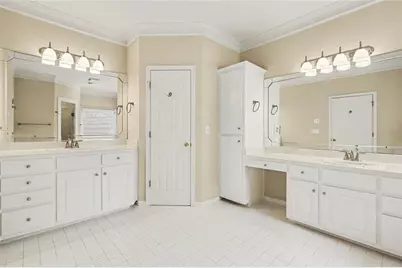 2737 Duncans View Trace NE, Buford, GA 30519 - Photo 20