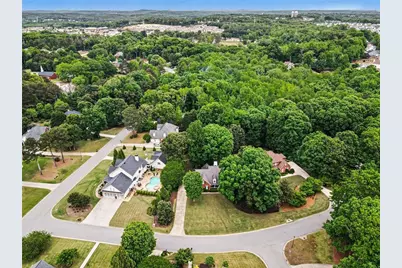 2737 Duncans View Trace NE, Buford, GA 30519 - Photo 62