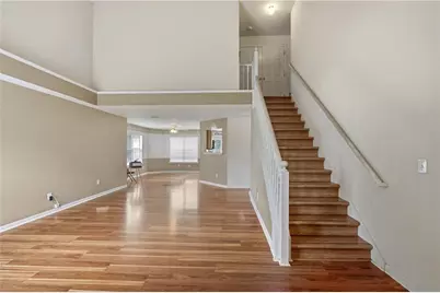 350 Yellow River Lane, Conyers, GA 30012 - Photo 4