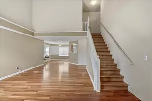 350 Yellow River Ln, Conyers, GA 30012 - Photo 4