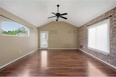 350 Yellow River Lane, Conyers, GA 30012 - Photo 16