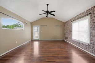 350 Yellow River Ln, Conyers, GA 30012 - Photo 16