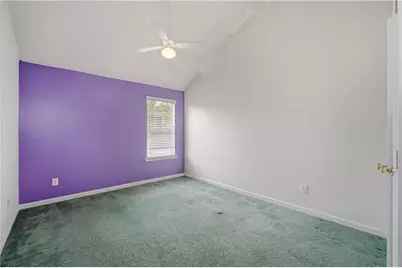350 Yellow River Lane, Conyers, GA 30012 - Photo 24