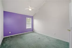 350 Yellow River Ln, Conyers, GA 30012 - Photo 24