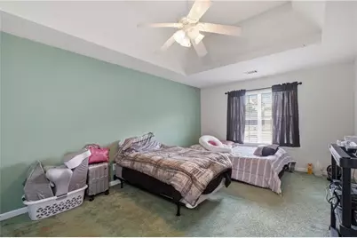 350 Yellow River Lane, Conyers, GA 30012 - Photo 20
