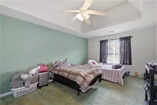 350 Yellow River Ln, Conyers, GA 30012 - Photo 20