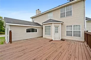 350 Yellow River Ln, Conyers, GA 30012 - Photo 32