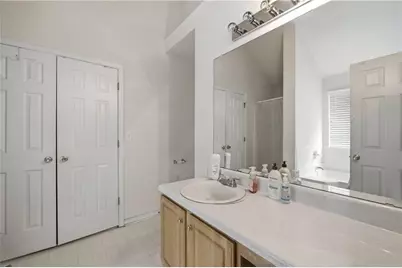 350 Yellow River Lane, Conyers, GA 30012 - Photo 22