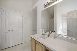 350 Yellow River Ln, Conyers, GA 30012 - Photo 22