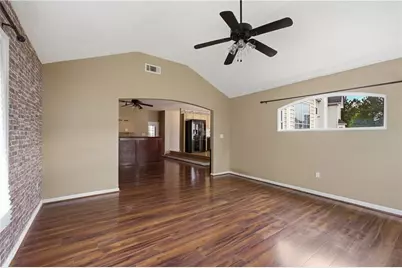 350 Yellow River Lane, Conyers, GA 30012 - Photo 18