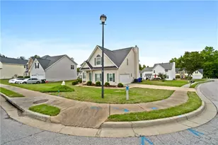 350 Yellow River Ln, Conyers, GA 30012 - Photo 2