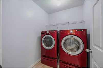 6266 Shell Drive, Atlanta, GA 30331 - Photo 24