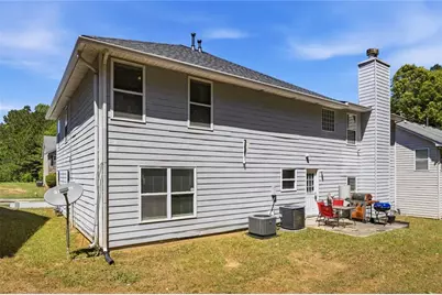 6266 Shell Drive, Atlanta, GA 30331 - Photo 26