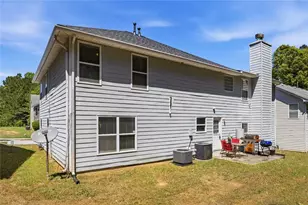 6266 Shell Dr, Atlanta, GA 30331 - Photo 26