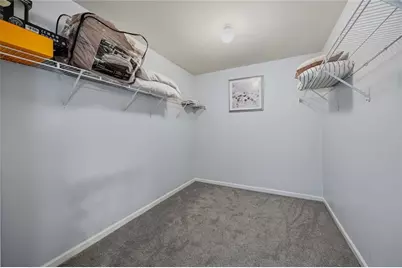 6266 Shell Drive, Atlanta, GA 30331 - Photo 18