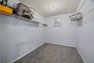 6266 Shell Dr, Atlanta, GA 30331 - Photo 18