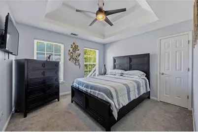 6266 Shell Drive, Atlanta, GA 30331 - Photo 20