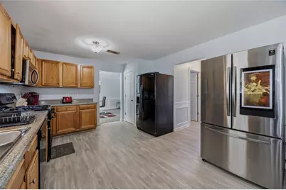 6266 Shell Drive, Atlanta, GA 30331 - Photo 10