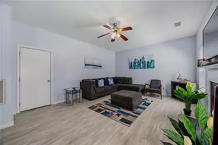 6266 Shell Dr, Atlanta, GA 30331 - Photo 8