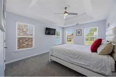 6266 Shell Drive, Atlanta, GA 30331 - Photo 12