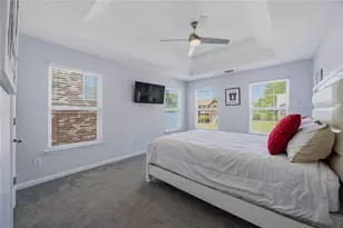 6266 Shell Dr, Atlanta, GA 30331 - Photo 12