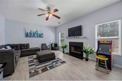6266 Shell Drive, Atlanta, GA 30331 - Photo 6