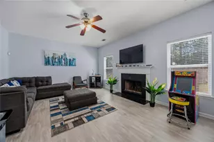 6266 Shell Dr, Atlanta, GA 30331 - Photo 6