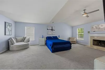 6266 Shell Drive, Atlanta, GA 30331 - Photo 14