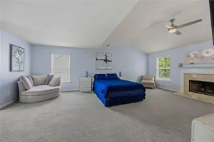 6266 Shell Dr, Atlanta, GA 30331 - Photo 14