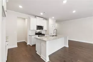 6930 Cedar Glen Rd, Atlanta, GA 30360 - Photo 8