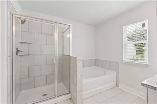 6930 Cedar Glen Rd, Atlanta, GA 30360 - Photo 22