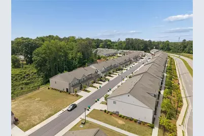 6930 Cedar Glen Road, Atlanta, GA 30360 - Photo 46