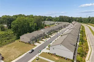 6930 Cedar Glen Rd, Atlanta, GA 30360 - Photo 46